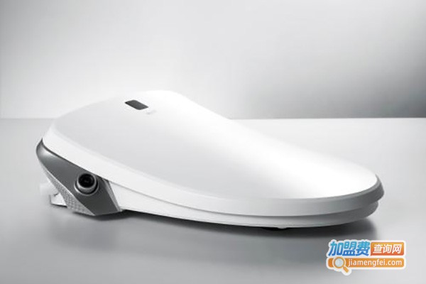 天沐淋浴房加盟费