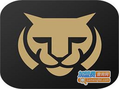 必虎智能WiFi加盟费