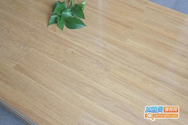 亚马迅得福加盟门店