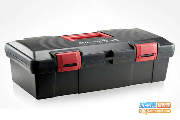 实耐宝加盟门店