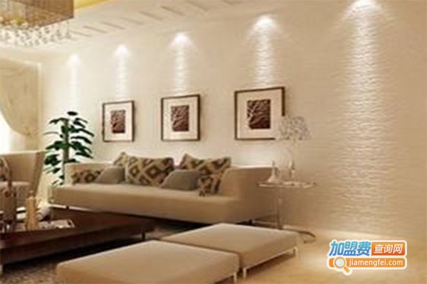 布鲁尼科硅藻泥加盟费