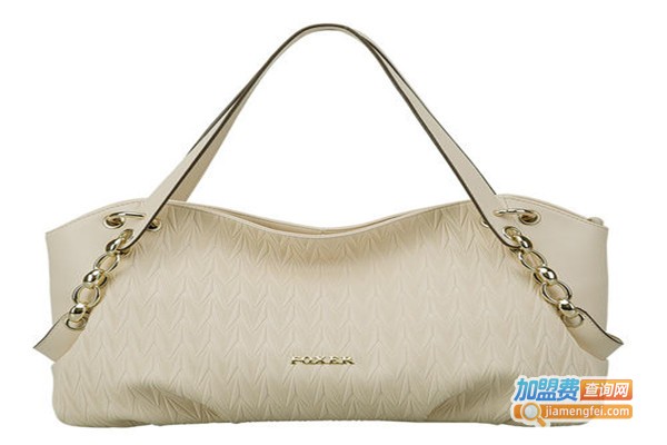 新裕发包包加盟费