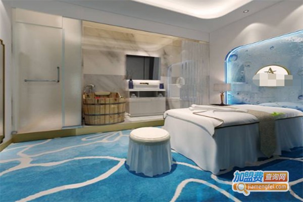 美高斯麦加盟费