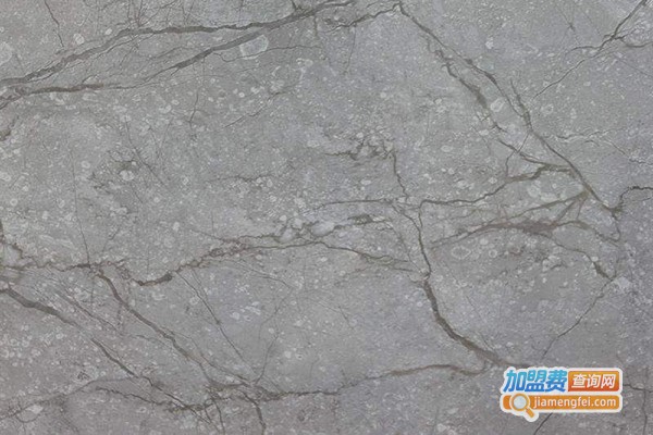 凯宾斯加盟门店