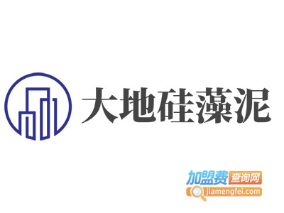 大地硅藻泥加盟