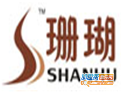 珊瑚孕妇装加盟费