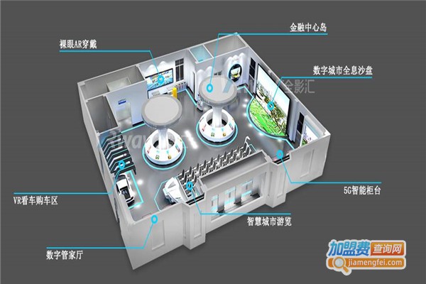 克星5G智能防盗报警卡加盟费