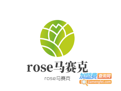 rose马赛克加盟费