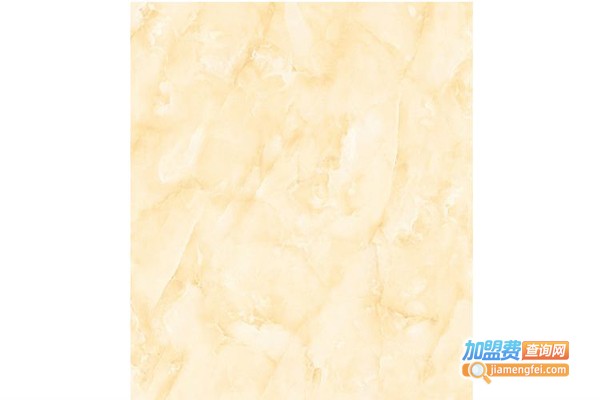 圣罗兰陶瓷加盟门店