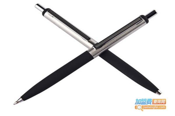 美爵办公用品加盟费