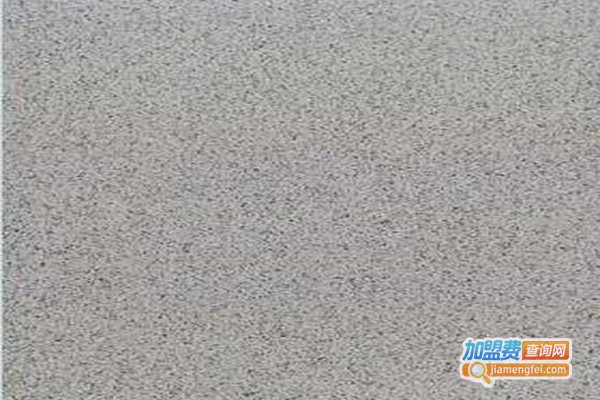 太阳瓷砖加盟门店