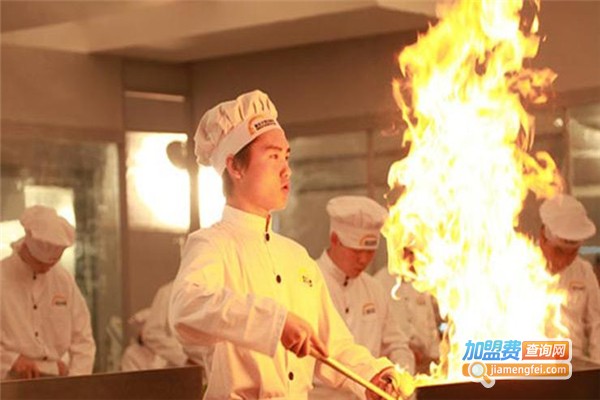 华科之星生物醇油加盟费