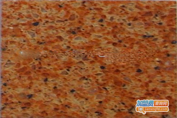 贝弗龙石英石加盟门店