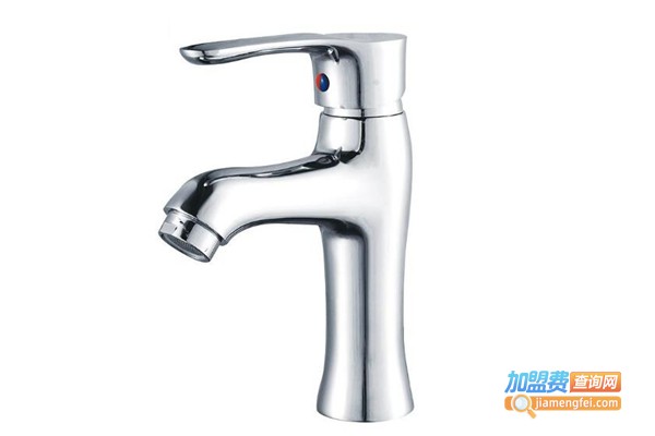 祥浩牌电热水龙头加盟