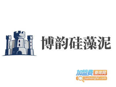 博韵硅藻泥加盟