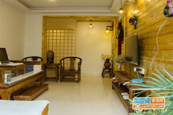 普朗克量子研究所