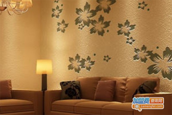 氧宜多弹性硅藻泥加盟