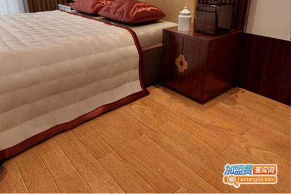 亚马迅得福加盟门店