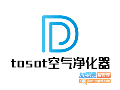 tosot空气净化器加盟