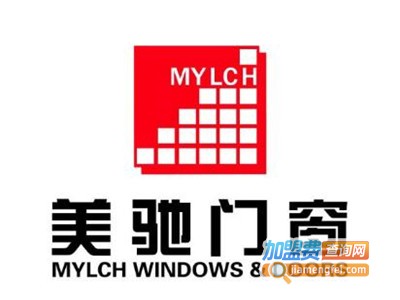 美驰建筑材料