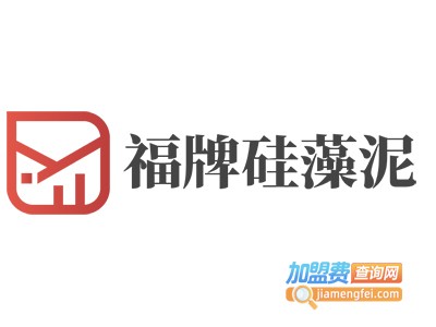 福牌硅藻泥加盟