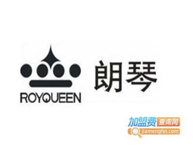 朗琴音箱加盟