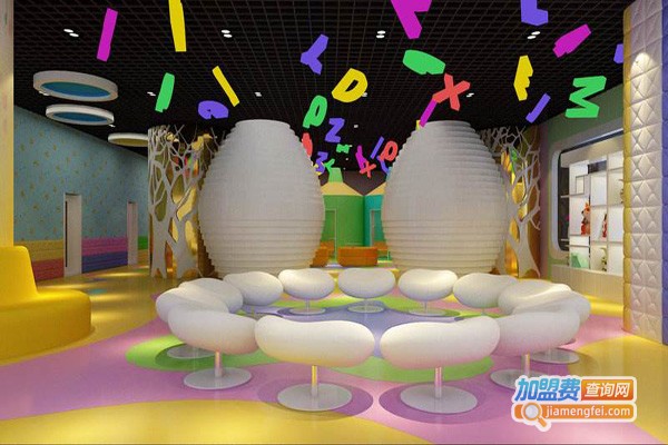 立文德幼儿学院