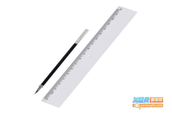 乐伽办公用品加盟_开店加盟乐伽办公用品利润丰厚赚大钱！