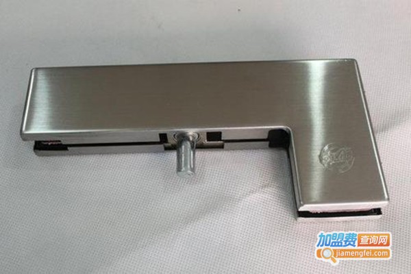 大盟帝五金加盟门店