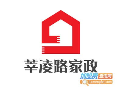 莘凌路家政加盟
