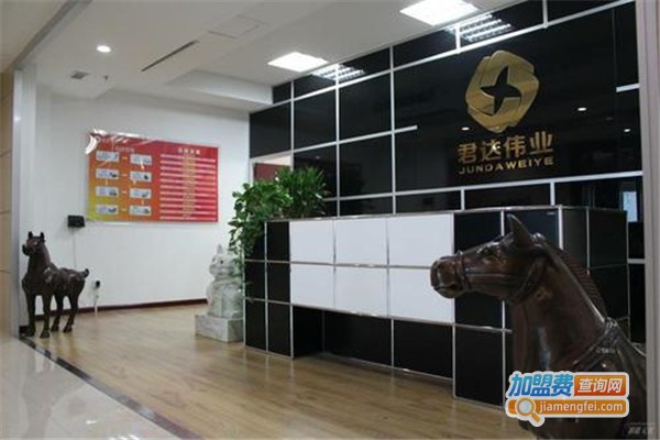 君达餐饮培训加盟，来了解君达餐饮培训加盟的开店要求！