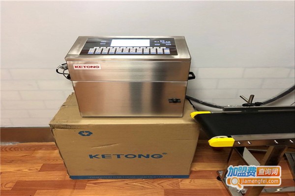 【澳卡数码产品加盟】加盟澳卡数码产品轻松赚钱当老板！