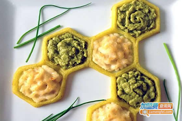 三哥画饼食品打印机加盟费