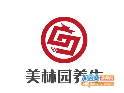 美林园养生加盟费