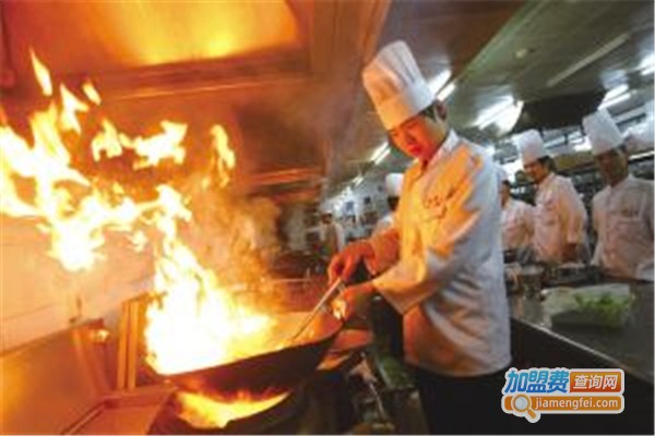 中天瑞生物醇油