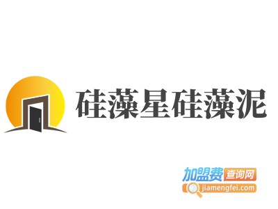 硅藻星硅藻泥