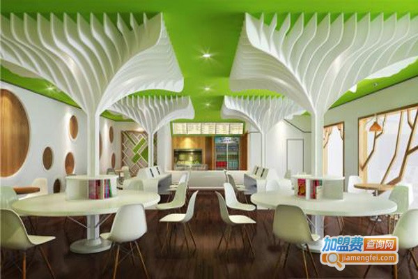 纽诺育儿婴幼儿发展早教中心加盟费