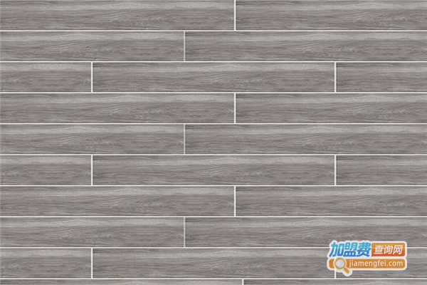 闭孔珍珠岩加盟门店