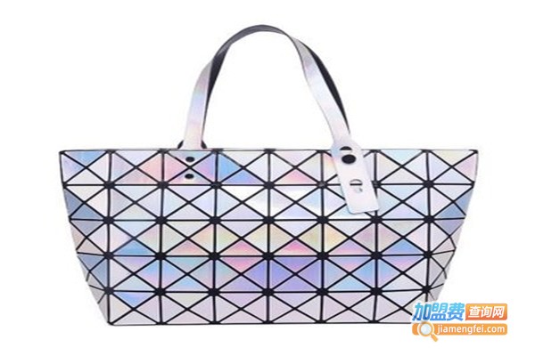 千千秀女包加盟费