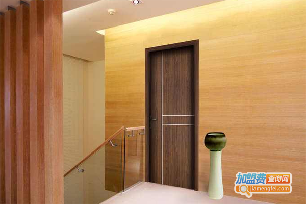 伊凡生态整体家居