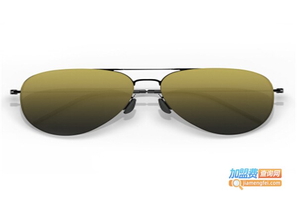 TUROK STEINHARDT眼镜加盟费