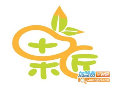 果匠·甘草水果加盟