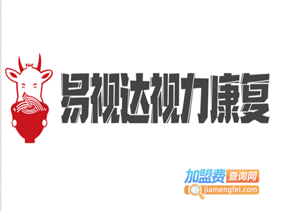 易视达视力康复