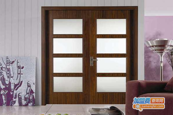 伊凡生态整体家居