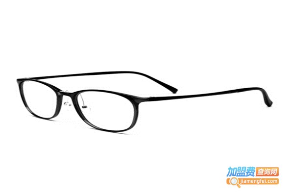 TUROK STEINHARDT眼镜加盟费