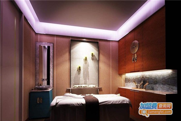 温灸纯艾灸条加盟费