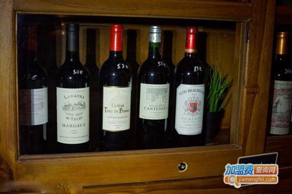 亚特兰蒂斯加盟门店