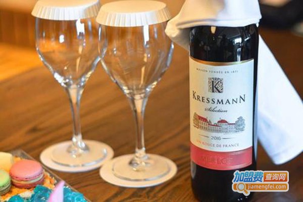 亚特兰蒂斯加盟门店