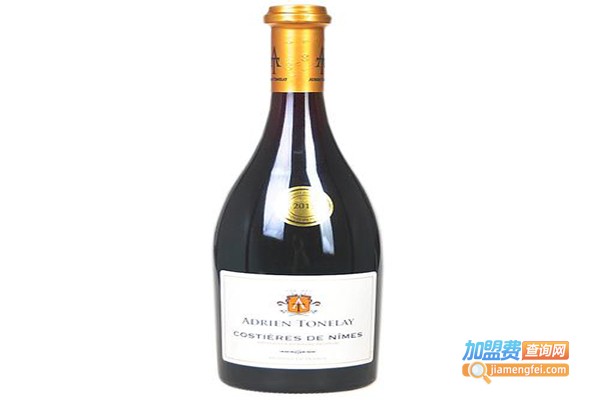 夏洛斯古堡加盟门店