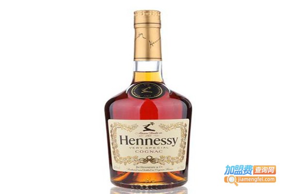 轩尼诗xo酒加盟门店